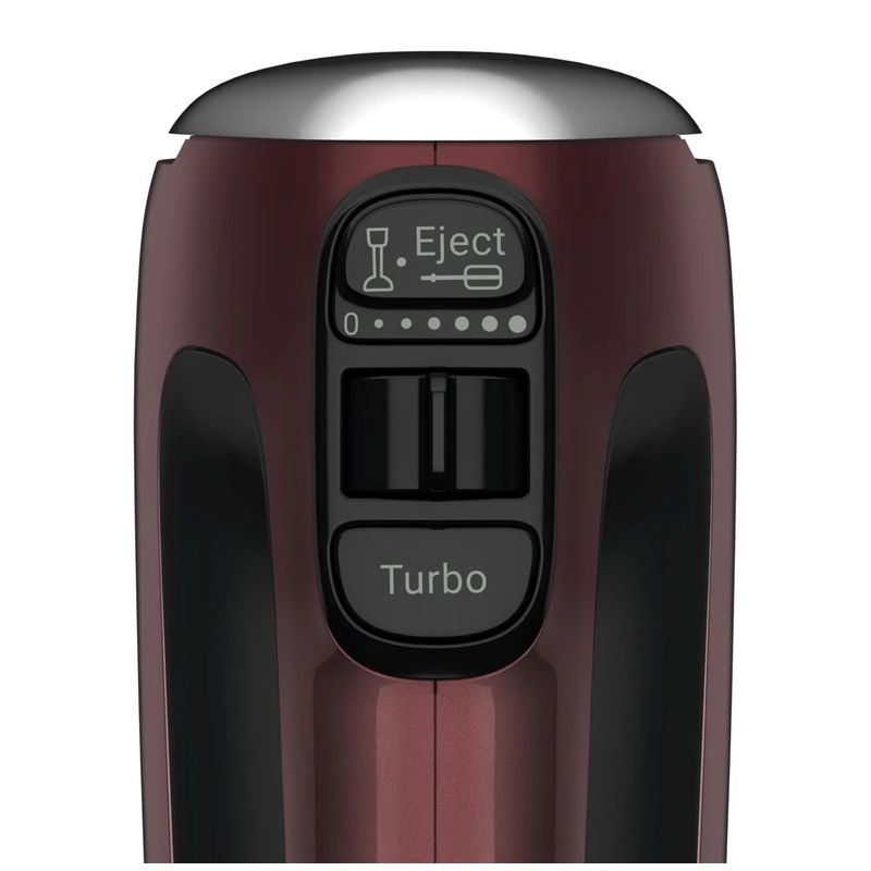 Mikseris TEFAL HT652538