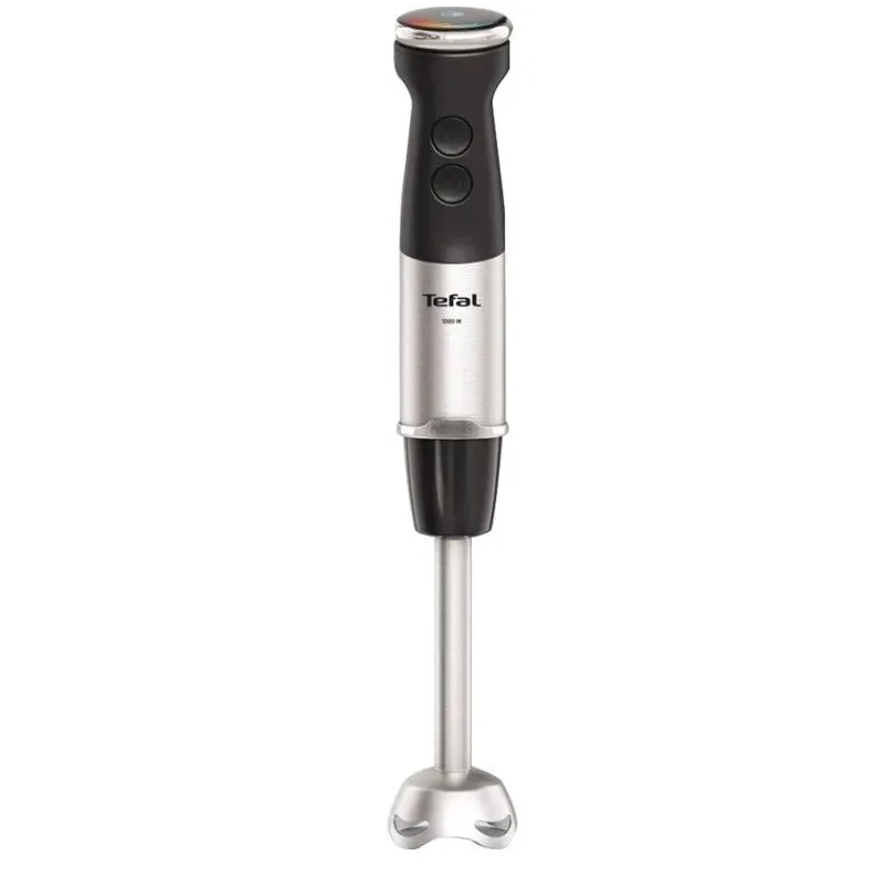 Rokas blenderis Tefal HB671830. melna