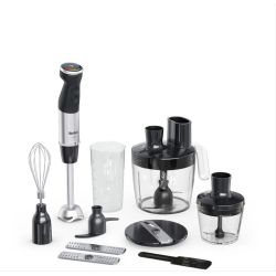Blenderis hb67g830 tefal