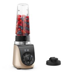 Kokteiļu blenderi Tefal BL190AF0