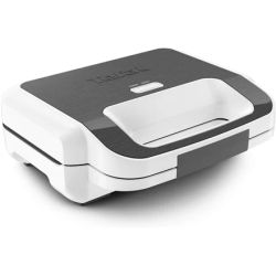 Sandwich maker sw701110 tefal