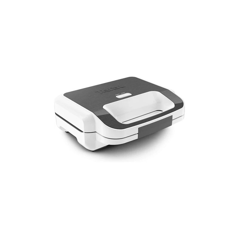 Sumuštinių keptuvė Tefal SW 7011