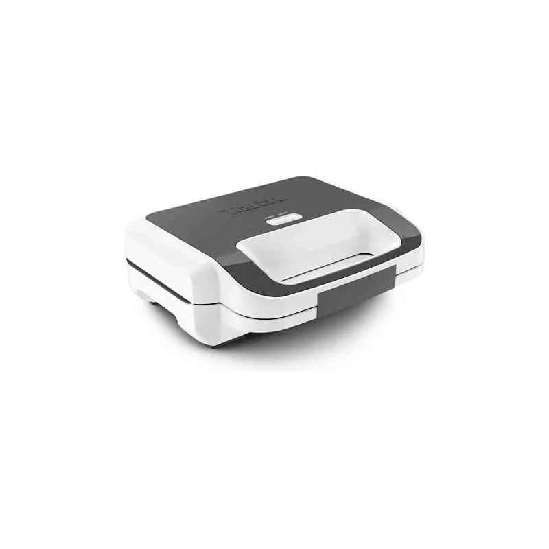 Sumuštinių keptuvė Tefal Snack XL SW 7011, 850 W