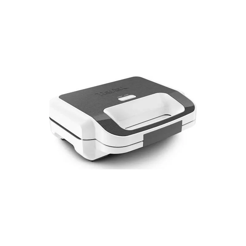 Sumuštinių keptuvė Tefal Snack XL SW 7011, 850 W