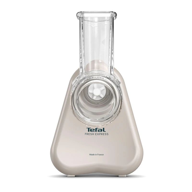 Dārzeņu griezēji Tefal DN853BE0. 150 W