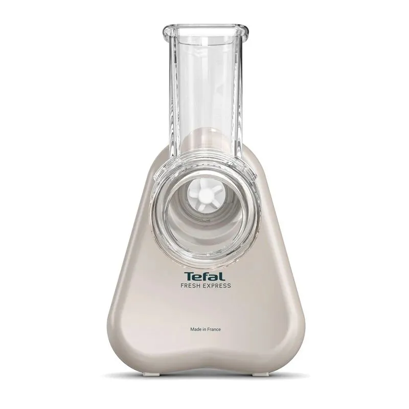 Daržovių pjaustyklė Tefal DN853BE0