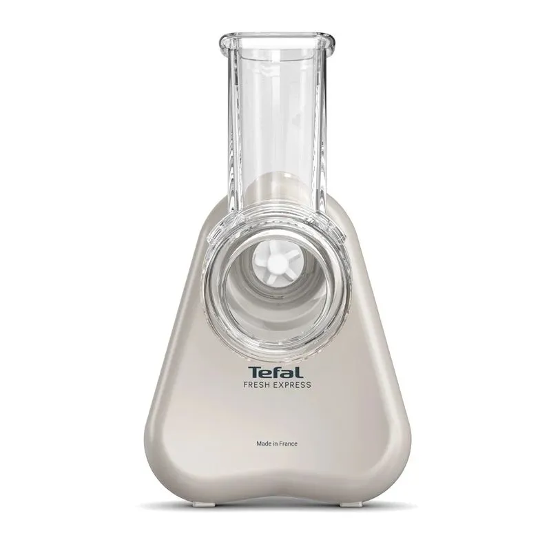 Daržovių pjaustyklė Tefal DN853BE0