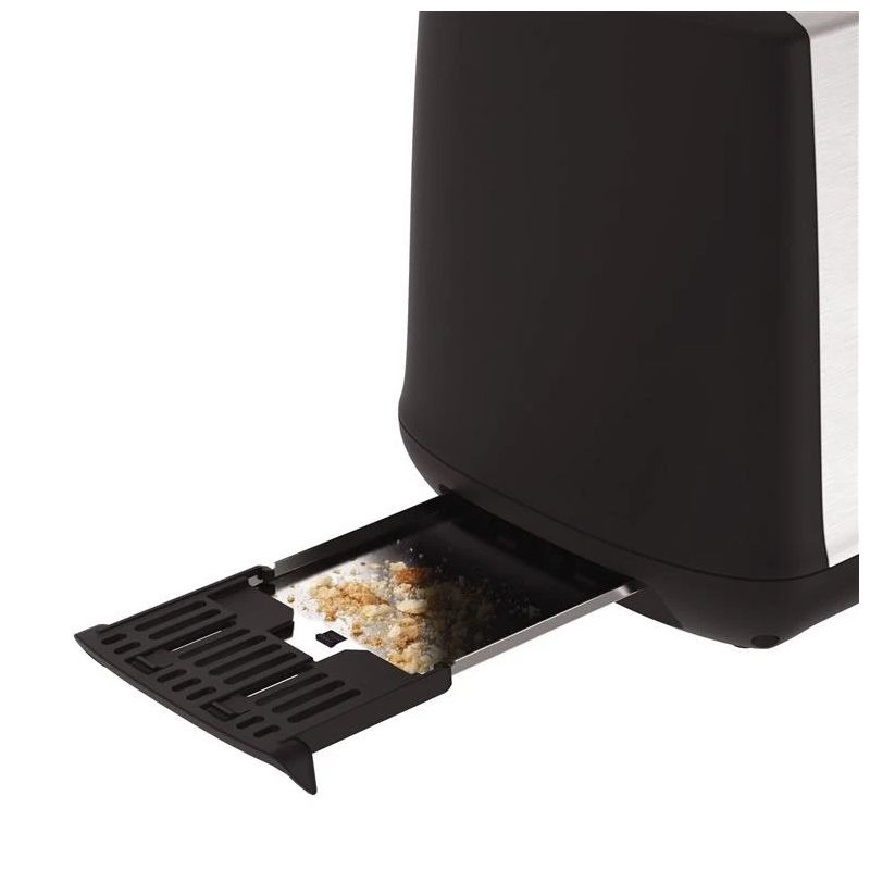 Tosteris Tefal TT3408