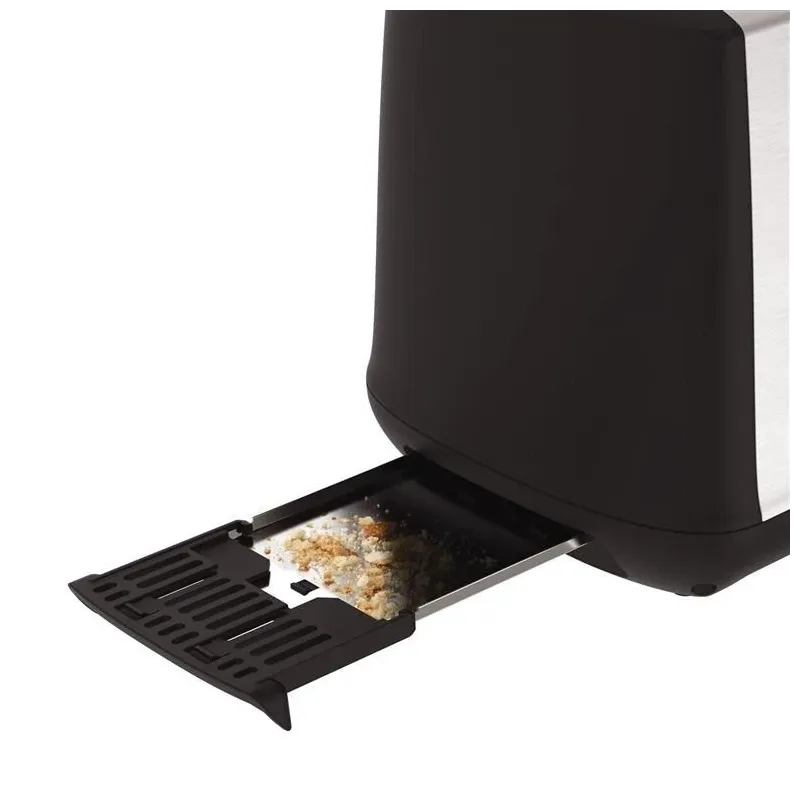 Toaster tt340830