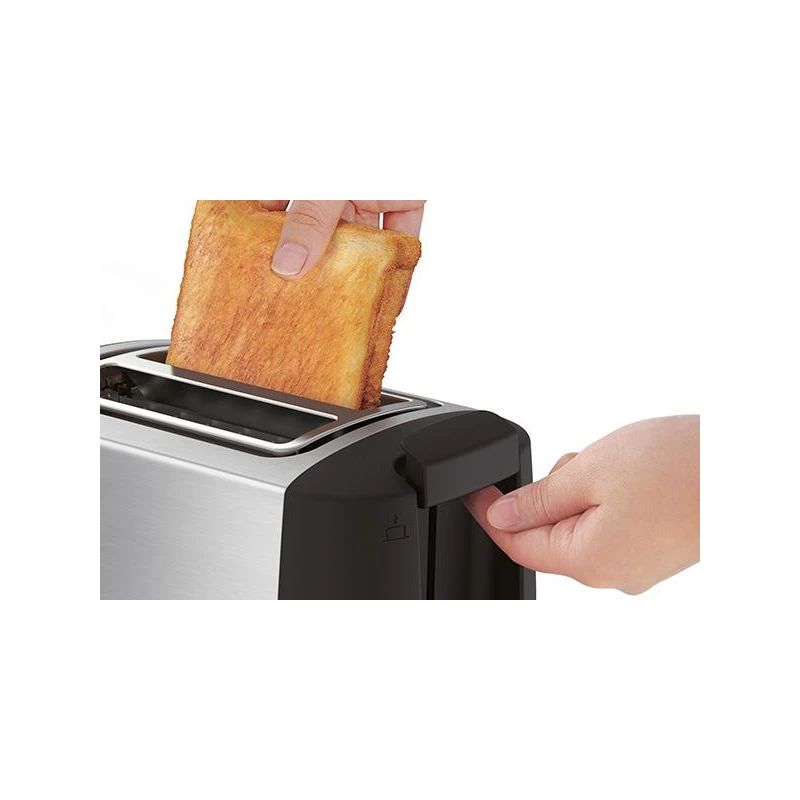 Tosteris Tefal TT3408