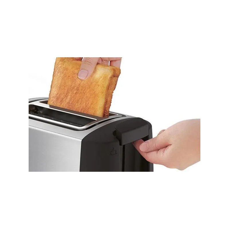 Toaster tt340830