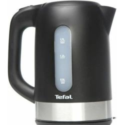 Elektriskā tējkanna Tefal KO3308. 1.7 l
