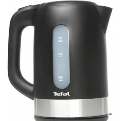 Elektriskā tējkanna Tefal KO3308. 1.7 l