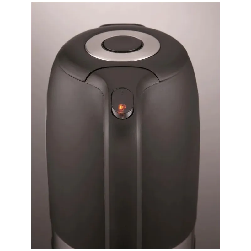 Electric kettle ko330830