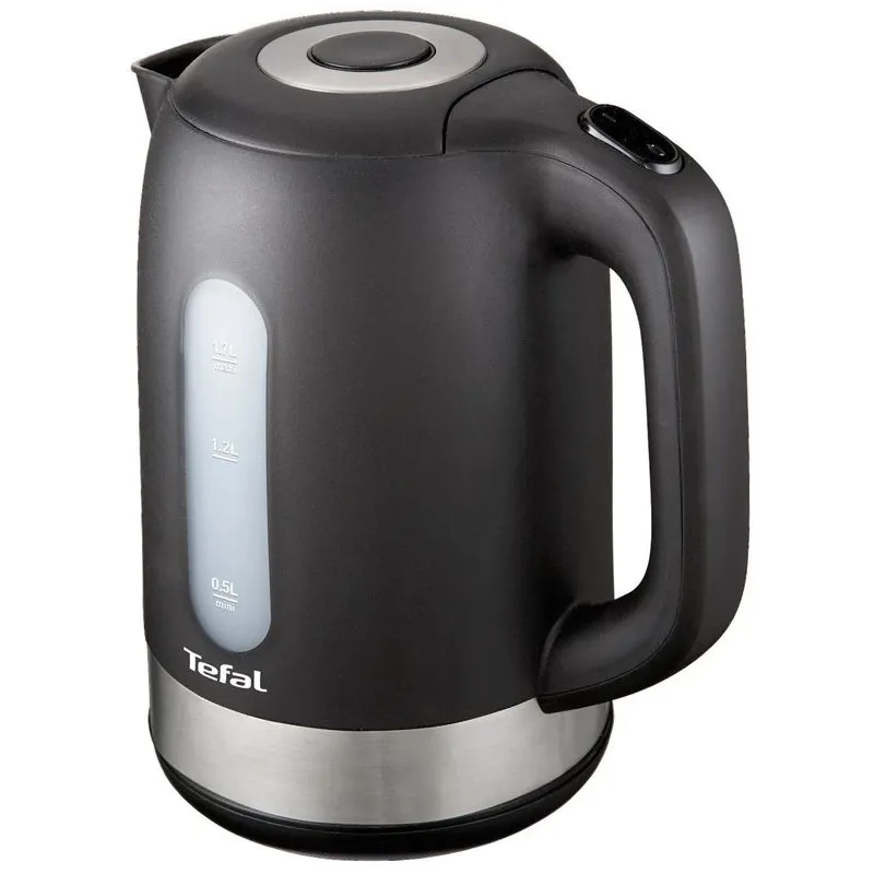 Electric kettle ko330830