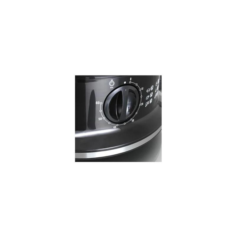 Tvaicējamais katls Tefal VC1401. 6 l