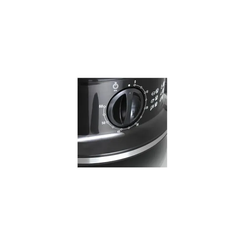 Tvaika katls Tefal Convenient Series VC1401