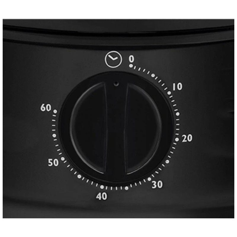 Tvaicējamais katls Tefal VC1401. 6 l