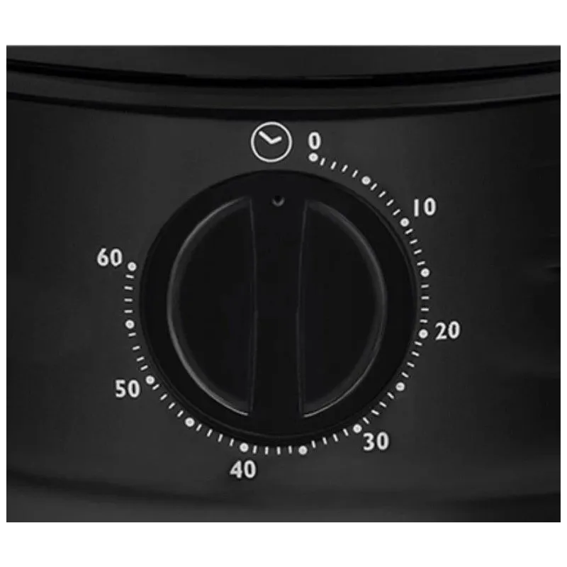 Tvaika katls Tefal Convenient Series VC1401