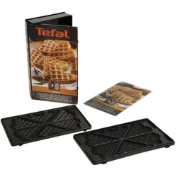 Küpsetuspann Tefal XA800612