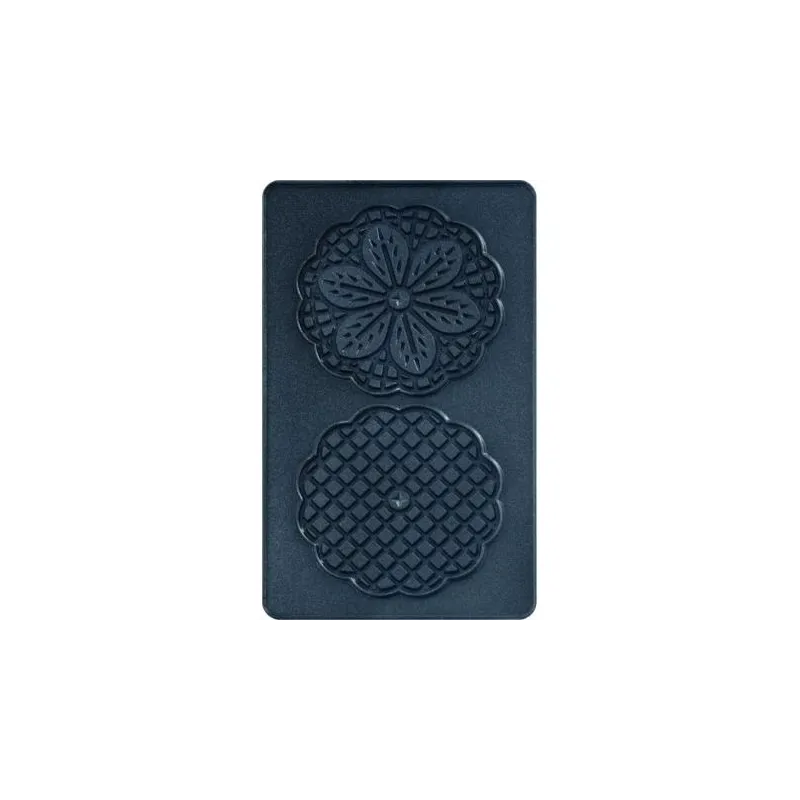 Cepšanas paplāte Tefal XA800712