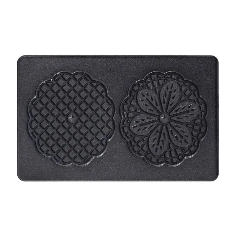 Cepšanas paplāte Tefal XA800712