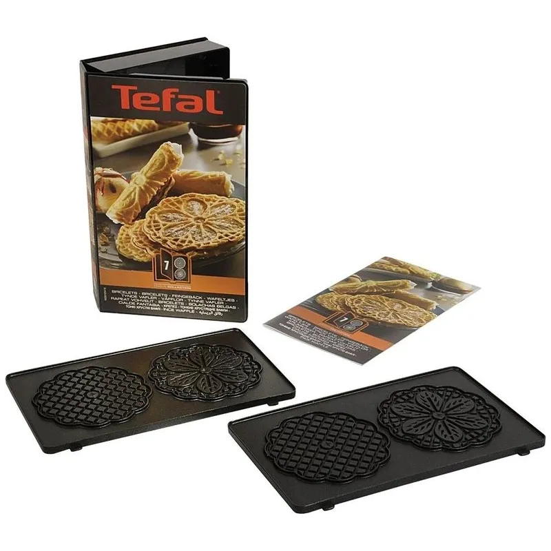Cepšanas paplāte Tefal XA800712