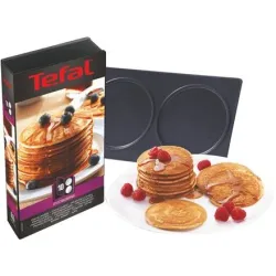 Accessory xa801012 pancake plates