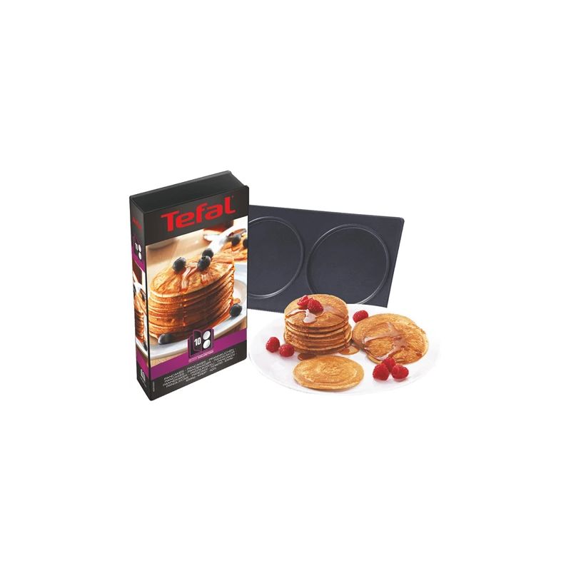 Cepšanas virsma tosterim xa801012 pankūk