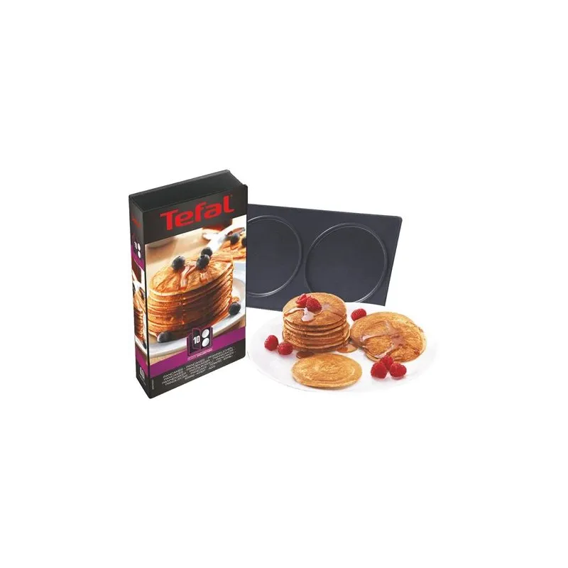 Cepšanas paplāte Tefal XA801012