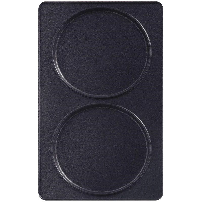 Cepšanas virsma tosterim xa801012 pankūk