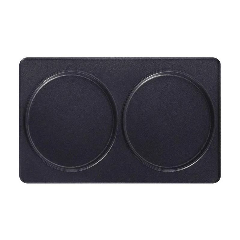 Cepšanas virsma tosterim xa801012 pankūk