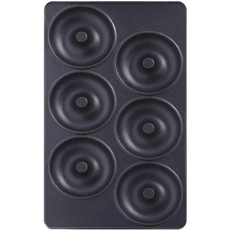 Küpsetuspann Tefal XA801112