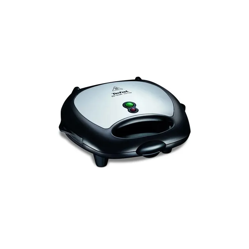 Sumuštinių keptuvė Tefal Break Time SW614831, 700 W