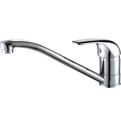 Maisītājs virtuves l-18609 cinks