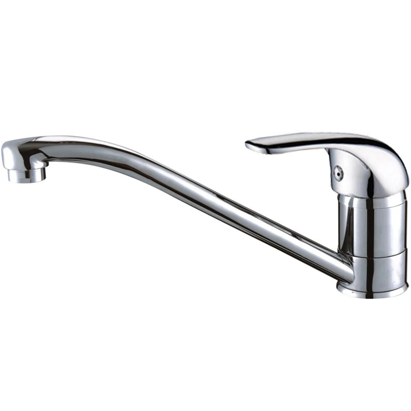 Maisītājs virtuves l-18609 cinks