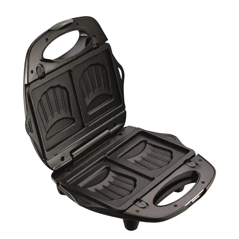 Sumuštinių keptuvė Tefal Break Time SW614831, 700 W