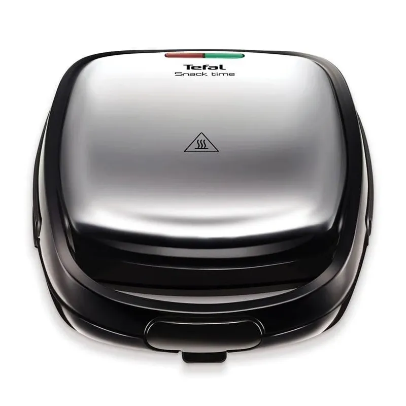 Sandwich maker sw341d12