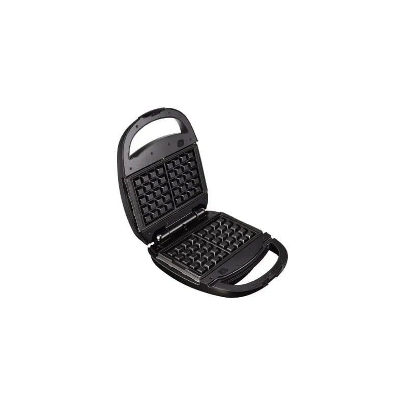 Sandwich maker sw341d12