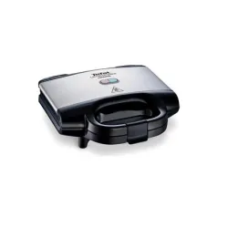 Sendviču tosteris Tefal SM157236