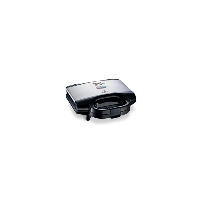 Sumuštinių keptuvė Tefal Ultracompact SM157236, 700 W