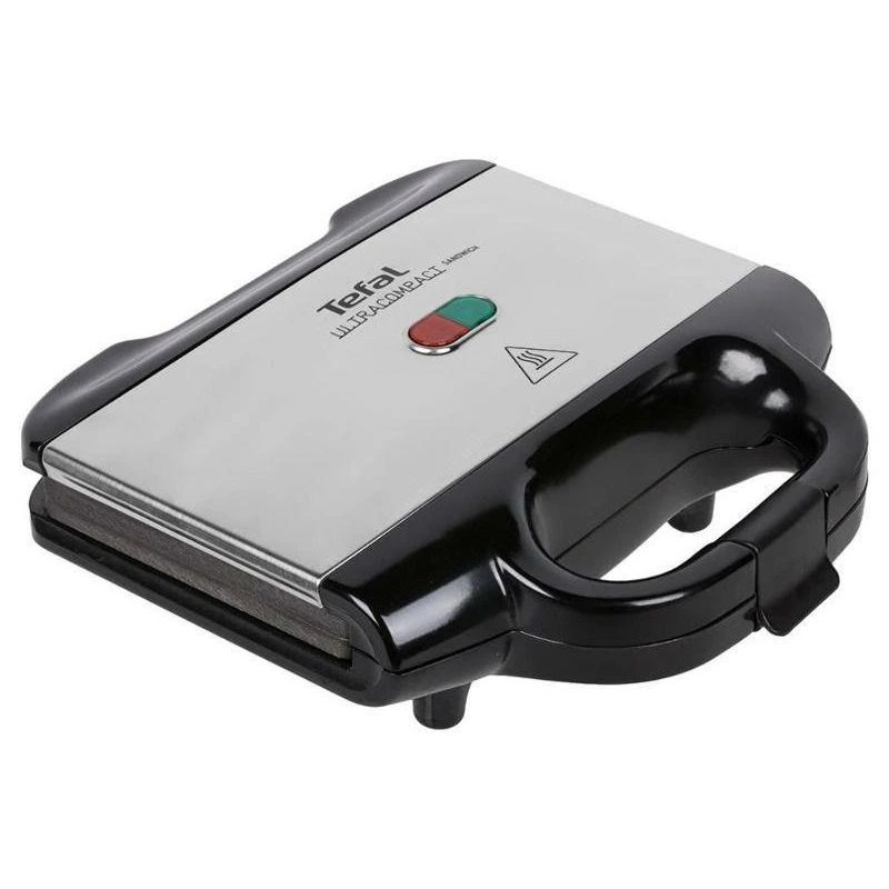 Sendviču tosteris Tefal SM157236
