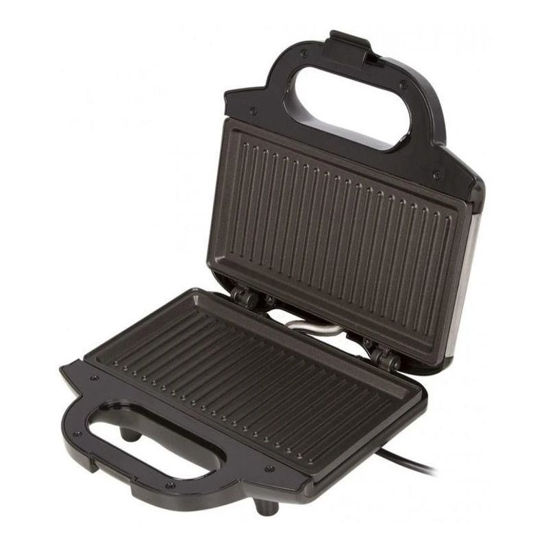 Sendviču tosteris Tefal SM157236