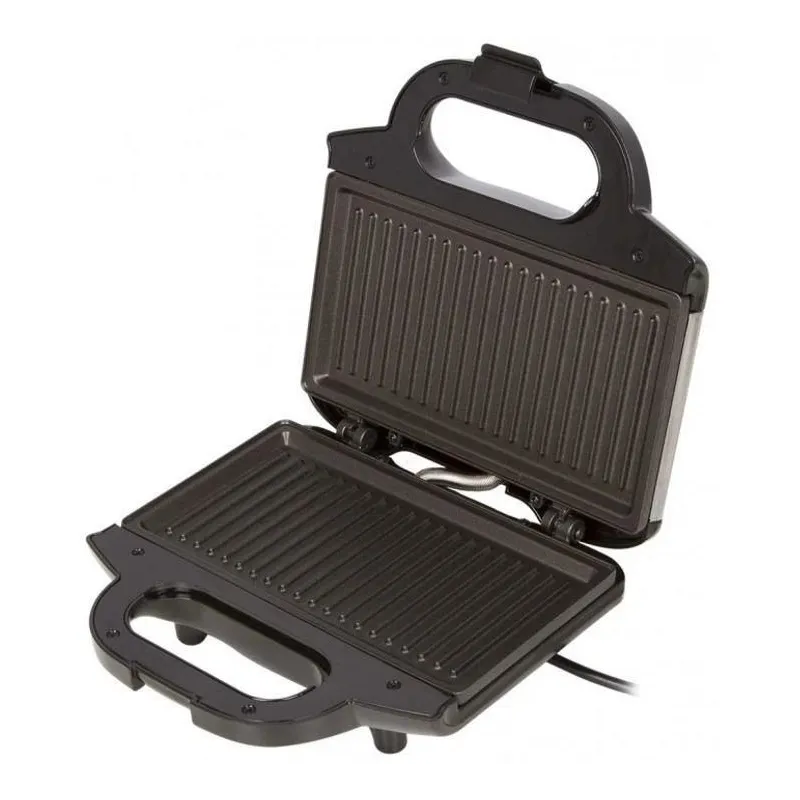 Sandwich maker sm157236 panini tefal