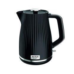 Tējkanna tefal ko250830 loft