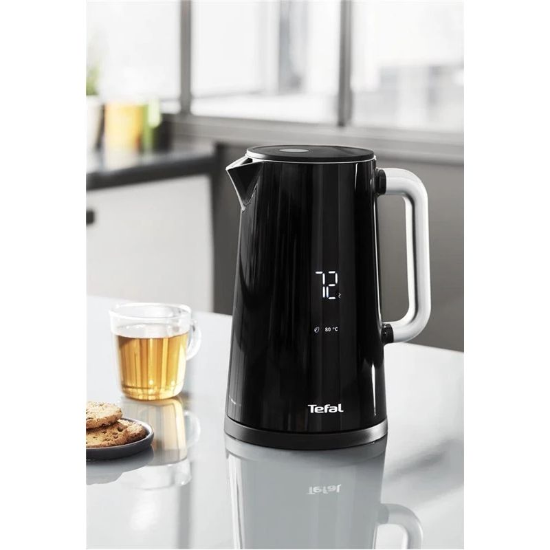 Elektriskā tējkanna KO851830 Tefal