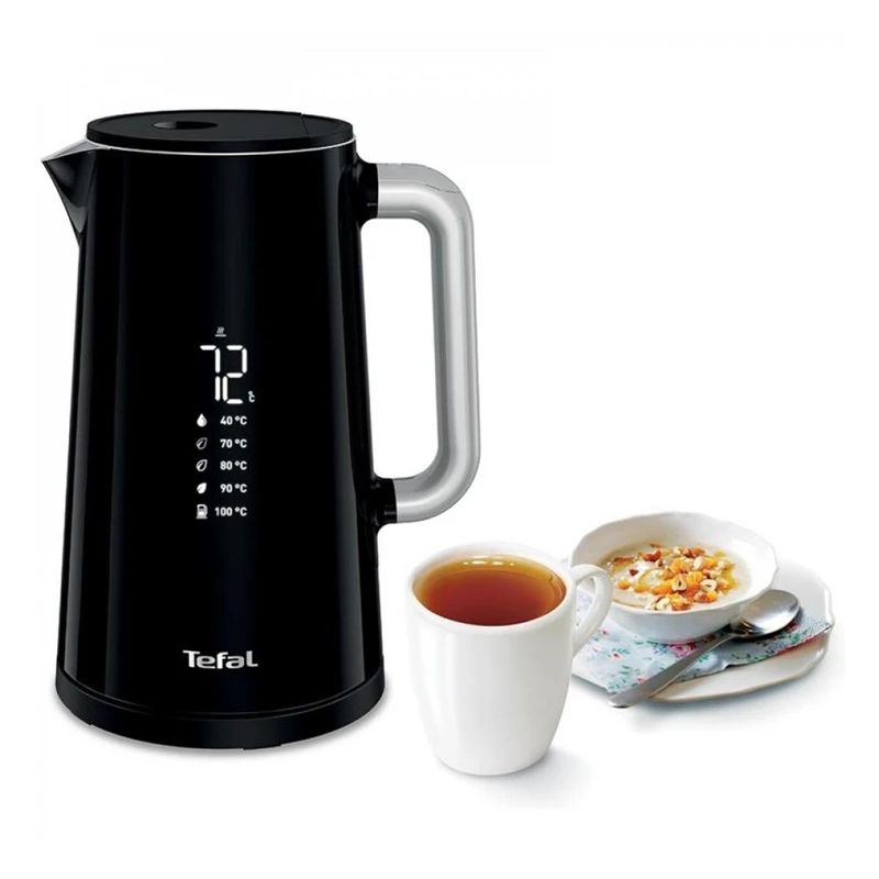 Elektriskā tējkanna KO851830 Tefal