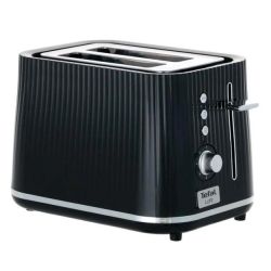 Tosteris Tefal TT761838