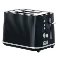 Skrudintuvas Tefal Loft TT761838, juoda sp.