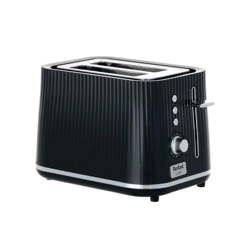 Tosteris Tefal TT761838